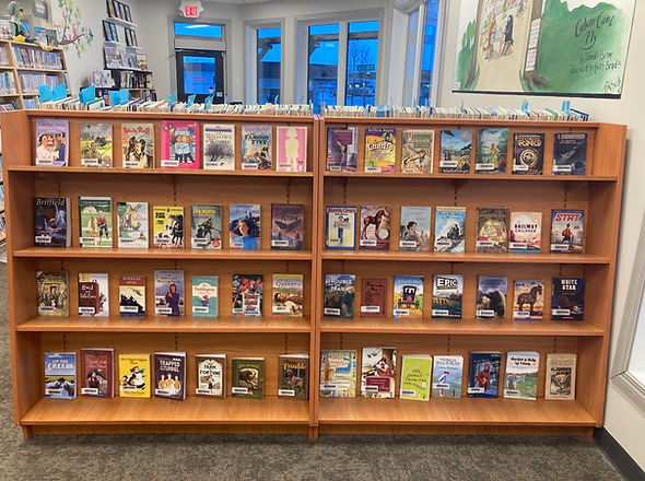 January 19, 2025 display (2).jpeg