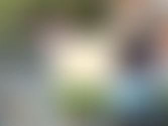 2025.　夏の思い出　🍉