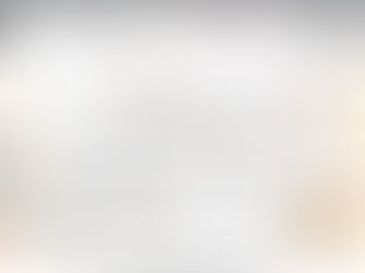 11月の活動予定と10月の思いで♪