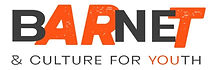Screenshot%202020-11-12%20at%2012.19_edi