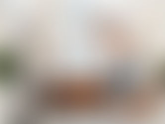 Why Dance is important for mental health and wellbeing (in a nutshell!)