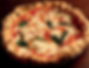 Pizza Napoli