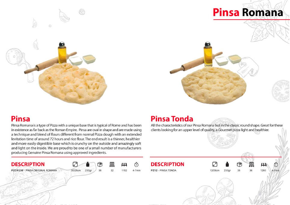Pinsa Romana 2.jpg