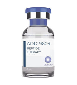 aod9604 dosage 5-Amino-1MQ Australia 10mg NNMT Inhibitor main image 0