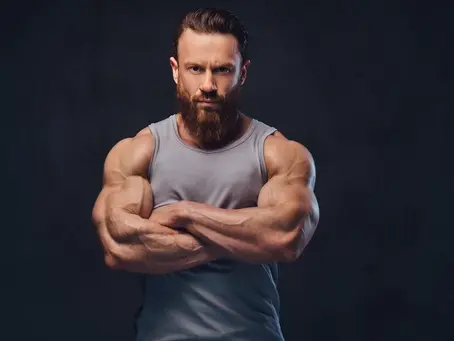 Importancia de Evaluar los niveles de testosterona en el hombre después de los 30 años