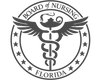 florida_board_of_nursing_logo.png