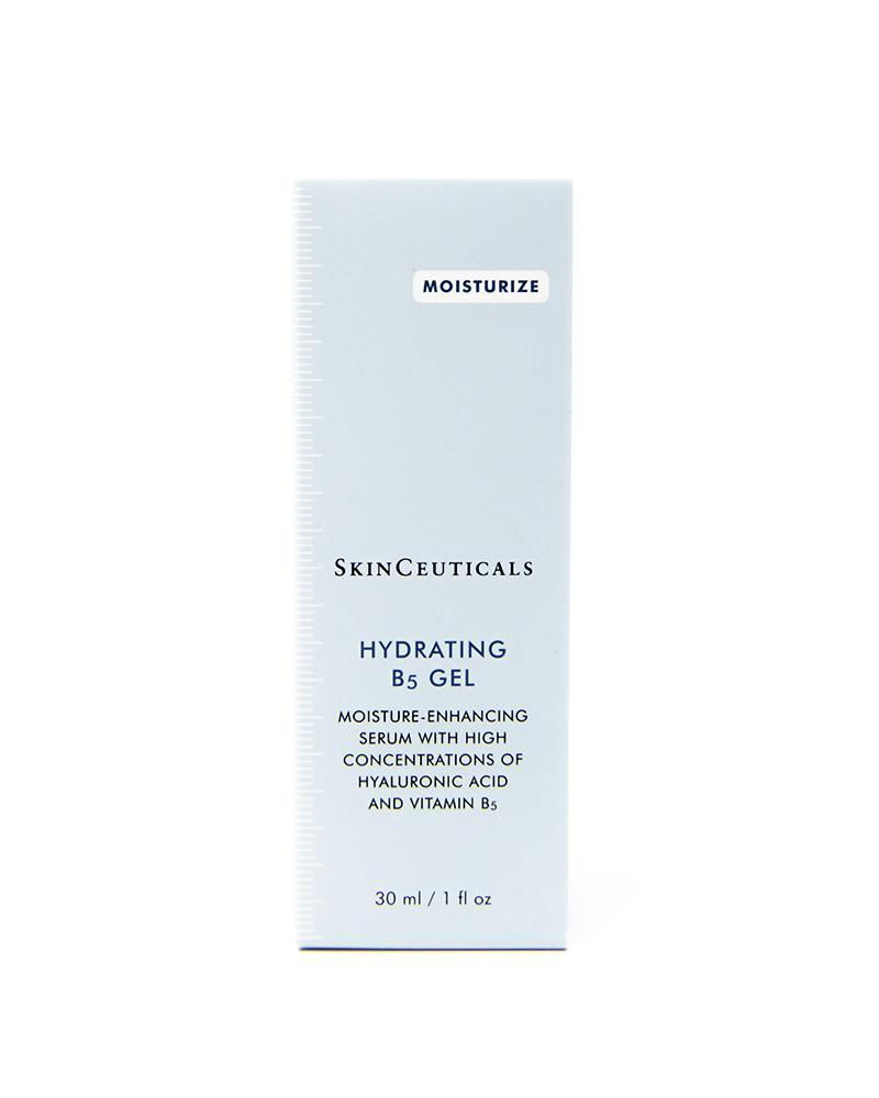 Miniatura: SkinCeuticals - Hydrating B5 Gel