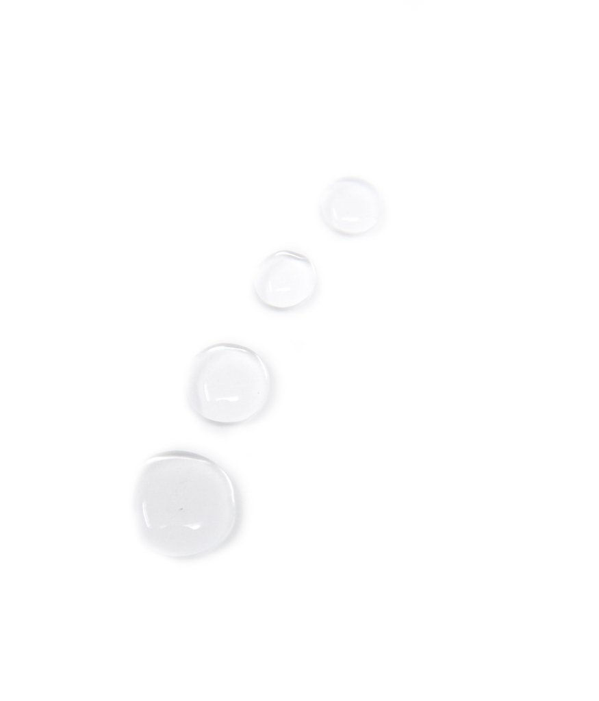 Thumbnail: SkinCeuticals - Hydrating B5 Gel