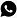 35-357462_whatsapp-computer-icons-whatsapp-logo-black-png-transparent.png