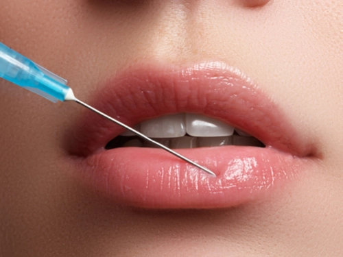 dermal_fillers_lips.webp