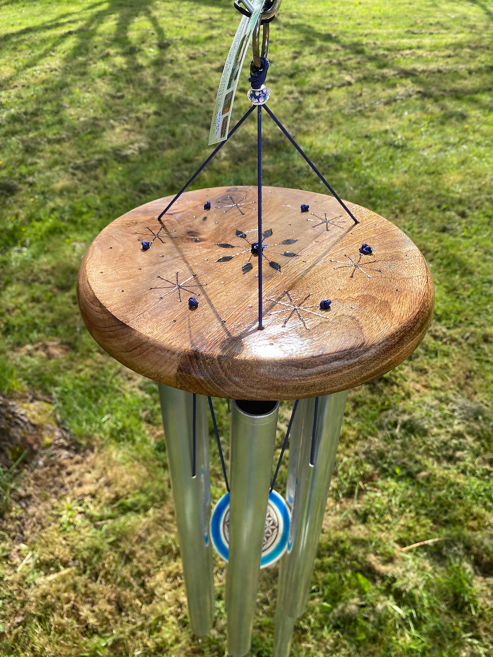 Ballatrix (orion)