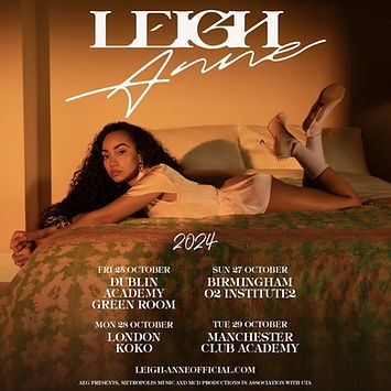 leigh anne.jpeg