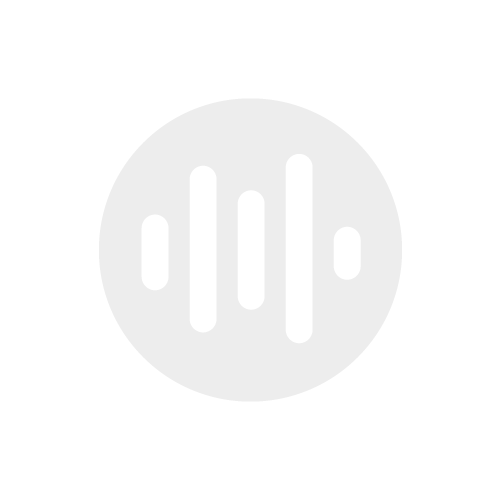 Synctracks_Loading.gif