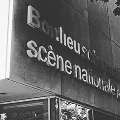 Magicien à Bonlieu Scène Nationale Annecy.jpg