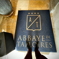Magicien à l'abbaye de talloires Annecy Lac.jpg