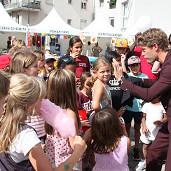 forum des association annecy magicienJPG