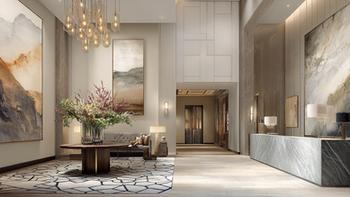 From Catalogue to Contract: How to Get Specified in the GCC