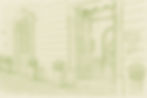 ChatGPT Image Aug 9, 2025, 04_56_05 PM.jpg