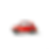 CAR ICON_edited.png