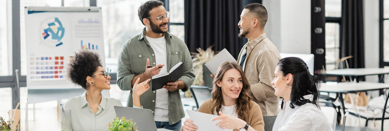 Untitled (2560 x 1400 px) (2)