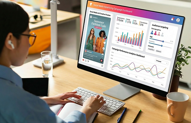 envato-labs-image-edit (5).png