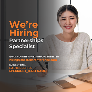 Call Outreach Specialist