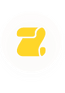 Group 44.png