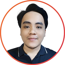 Team Members - Marko (1).png