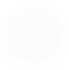 Rectangle 82.png