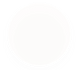 Rectangle 82.png