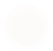 Rectangle 82.png