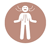 SD Breathwork Icon.png