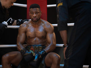 קריד 3: עותק נאמן למקור