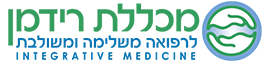 New_english_logo.png