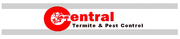 Central Termite & Pest Control
