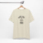 Thumbnail: Peace, Love, and Puss vintage unisex t-shirt