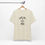 Thumbnail: Peace, Love, and Puss vintage unisex t-shirt