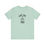 Thumbnail: Peace, Love, and Puss vintage unisex t-shirt