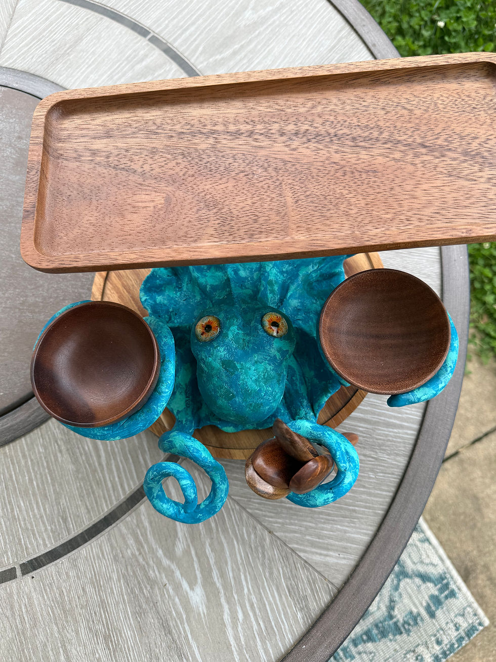 Thumbnail: CharcuterPuss (PussCooterie)