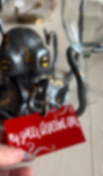 Thumbnail: CookBookDaPuss