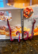 Thumbnail: CookBookDaPuss