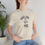 Thumbnail: Peace, Love, and Puss vintage unisex t-shirt