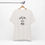 Thumbnail: Peace, Love, and Puss vintage unisex t-shirt