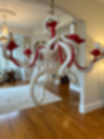 Thumbnail: Puss Malone