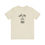 Thumbnail: Peace, Love, and Puss vintage unisex t-shirt