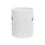 Thumbnail: Peace, Love, and Puss Ceramic Mug, (11oz, 15oz)