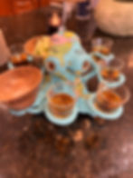 Thumbnail: ShotdaPuss™️