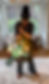 Thumbnail: Brian the Chandepuss™️