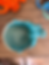 Thumbnail: Puss on Cup