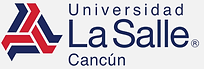 universidad-la-salle-gris.png